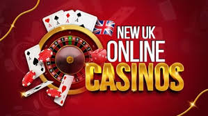 Online Gambling Establishment Experience at Success Diggers Gambling Enterprise