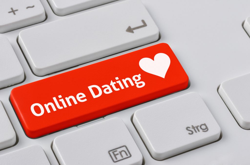 SofiaDate.com - Dating Website [2025]



<p>If you’ve been looking for a sincere SofiaDate review, you’re at the best place! This internet site attaches western males with females in Eastern Europe recognized for their good looks around the world. It’s very popular with girls and guys because of its terrific on-line dating chances. However is it the best one for you? Find out more about it in among the biggest Sofia Day reviews!</p>
<h2>SofiaDate General Summary</h2>
<p>SofiaDate is a global dating internet site with a predominantly women team of customers from Ukraine, Poland, Russia, or extra Slavic regions. As a matter of fact, individuals from anywhere in the world can register to SofiaDate and interact to various other users. It is geared up with remarkable interaction devices, which enable anybody to take pleasure in satisfying discussions without problems.</p>
<p>I review a couple of SofiaDate testimonials that were extremely applauded by individuals and I made a decision that I would certainly examine it myself. In the homepage, you can find various categories such as children-free and over-40 dating This is why I tested whether it functions, and does it deliver satisfied users.</p>
<p>I paid for some credits to spend a week utilizing SofiaDate. I sought out accounts, emailed in a chat with women, tried among their devices to interact, and reached out to client support. I conducted a considerable search, and I recommend you to continue checking out one of the most thorough SofiaDate.com examines!</p>
<h2>Benefits and drawbacks</h2>
<h1>
<p>Pros</p>
<p>” title=”SofiaDate.com – Dating Website [2025]</p>
<p>If you’ve been looking for a sincere SofiaDate review, you’re at the best place! This internet site attaches western males with females in Eastern Europe recognized for their good looks around the world. It’s very popular with girls and guys because of its terrific on-line dating chances. However is it the best one for you? Find out more about it in among the biggest Sofia Day reviews!</p>
<h2>SofiaDate General Summary</h2>
<p>SofiaDate is a global dating internet site with a predominantly women team of customers from Ukraine, Poland, Russia, or extra Slavic regions. As a matter of fact, individuals from anywhere in the world can register to SofiaDate and interact to various other users. It is geared up with remarkable interaction devices, which enable anybody to take pleasure in satisfying discussions without problems.</p>
<p>I review a couple of SofiaDate testimonials that were extremely applauded by individuals and I made a decision that I would certainly examine it myself. In the homepage, you can find various categories such as children-free and over-40 dating This is why I tested whether it functions, and does it deliver satisfied users.</p>
<p>I paid for some credits to spend a week utilizing SofiaDate. I sought out accounts, emailed in a chat with women, tried among their devices to interact, and reached out to client support. I conducted a considerable search, and I recommend you to continue checking out one of the most thorough SofiaDate.com examines!</p>
<h2>Benefits and drawbacks</h2>
<h1>
<p>Pros</p>
<p>“></a></p>
<ul>
<li>Big Slavic female audience</li>
<li>Chat room themes and sticker labels</li>
<li>You can view video shows that were created by girls</li>
<li>There are Just how to Start ideas for those that are brand-new to the field.</li>
<li>SofiaDate can grant you with her call details after you have actually talked to her for an amount of time.</li>
<li>New customers receive 20 bonus debts to have a pleasurable begin with this offer.</li>
<li>The internet search engine is reliable and enables you to discover women like to your requirements.</li>
</ul>
<p>Cons</p>
<ul>
<li>No mobile app</li>
<li>There is no video clip chat.</li>
<li>The website is old and is tough to browse.</li>
</ul>
<h2>Just how does SofiaDate work?</h2>
<p>When you look into another SofiaDate.com critiques, you’ll uncover that a bulk of authors agree SofiaDate.com is user-friendly, and easy to use. Members can conveniently access each of the sections required which include their account and search feature, talks, in addition to conversations. In addition, the interface is tidy and minimal, so it will not sidetrack you to your primary purpose, the on the internet connection.by link <a href=