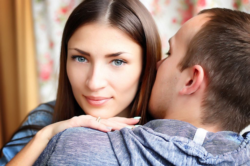 SofiaDate Evaluation: Legal Or Better To Stay clear of?