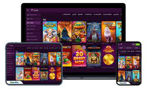 Testimonio del Casino Malina: Nuestra Opinión