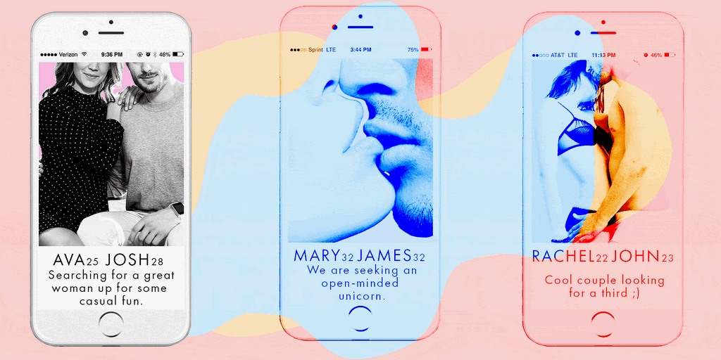 The most effective dating apps to cure your 'application tiredness'