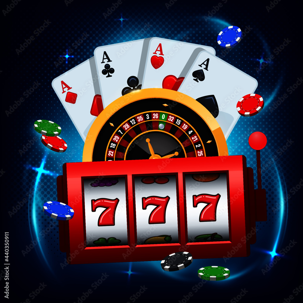 The Psychology of Gambling: How to Stay in Control While Playing