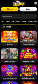 The Very Best UK Online Casino Sites 2025