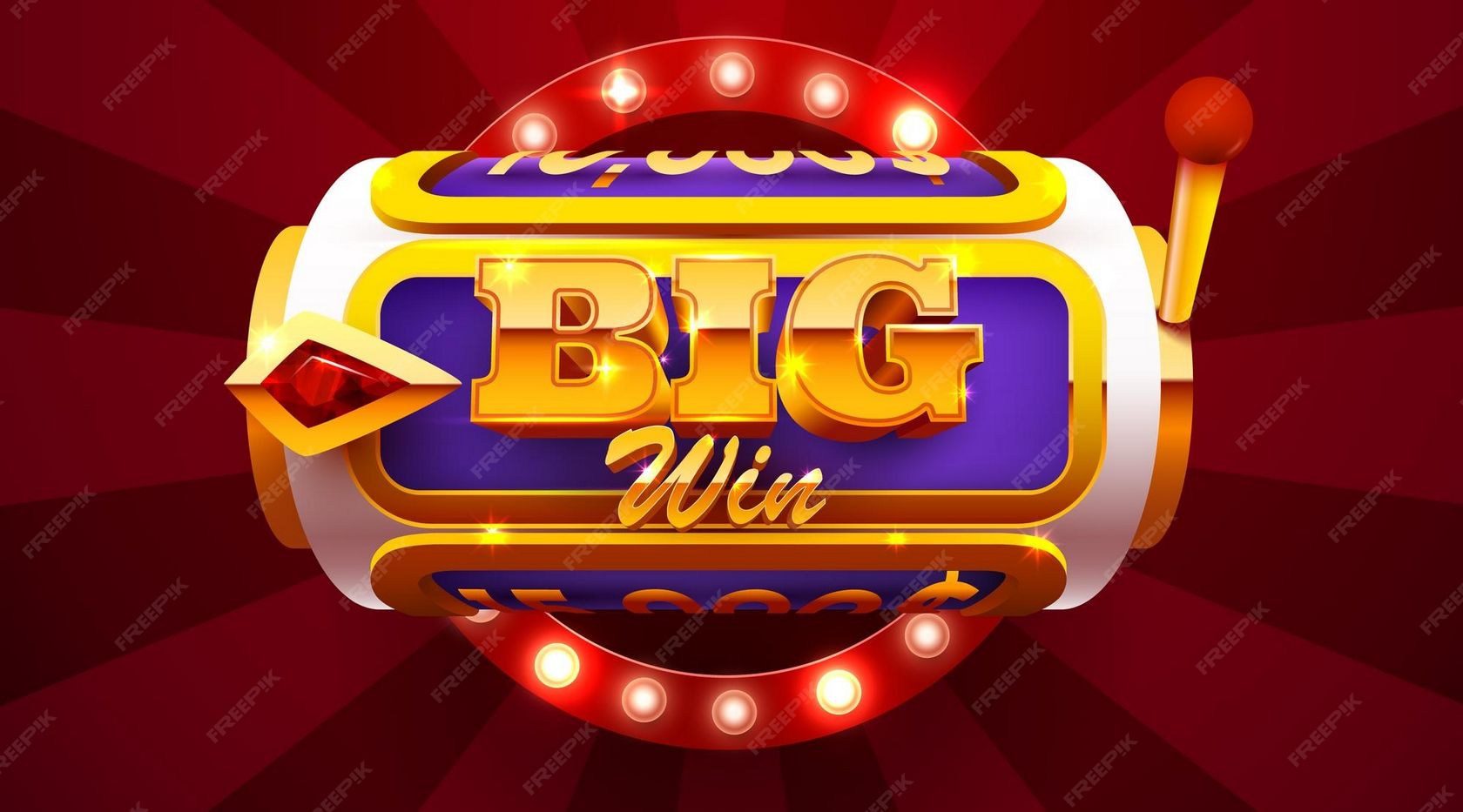 Ultimate Guide to Web High Risks Casino Game: Big Wins, Top Operating Systems & Approaches