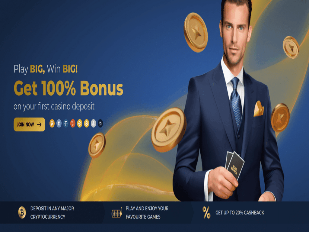 What Can You Dip Into UK Non-GamStop Gambling Enterprises?