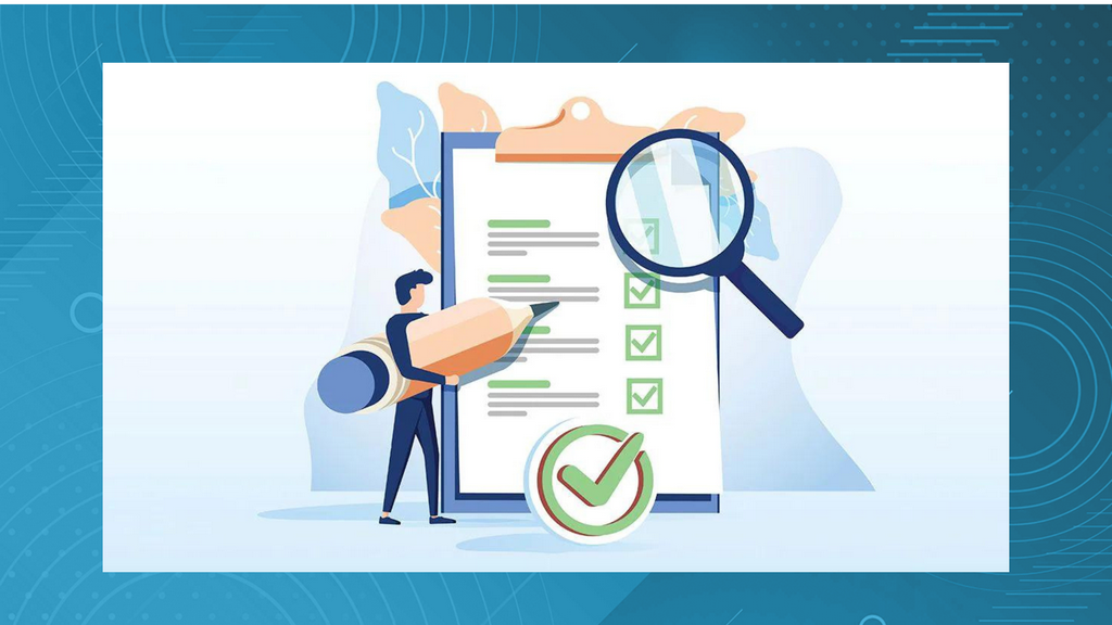 When And Exactly how To Supply A Notification To Give Up To Your Lessee