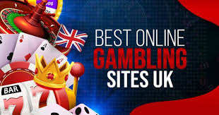 Win Diggers Casino Online Games