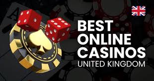 Win Diggers Casino Review - Get No Down Payment Incentives (2025 )