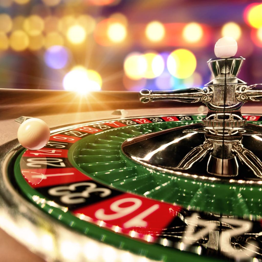 Win Diggers Casino Site No-Deposit Rewards - Special Benefit Award