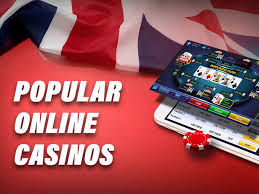 Win Diggers Casino Site Review