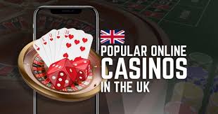 Win Diggers Casino Site - Special Bonus Offer Reward