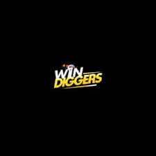 Win Diggers Online Casino Testimonial - One of gambling establishment with best incentives