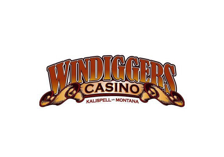WinDiggers Casino