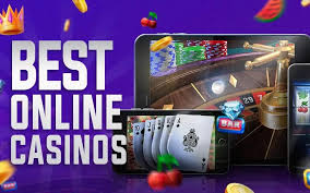 Mobile Casino Expansion in Asia Unveiling a Thriving Market