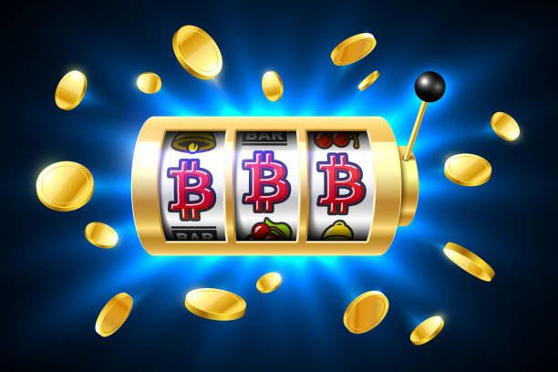 Mobile-Friendly Slot Providers in Bangladesh 4