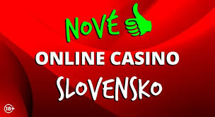 Najlepšie možnosti zábavy v kasino sk 3