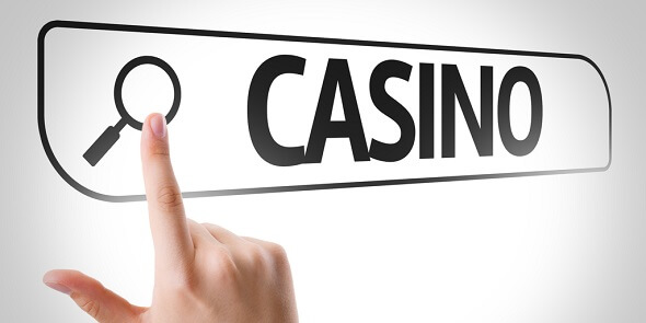 Nové české casino 2025 Inovace a trendy v online hazardních hrách