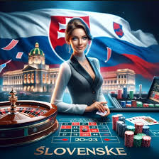 Nové české casino 2025 Inovace a trendy v online hazardních hrách