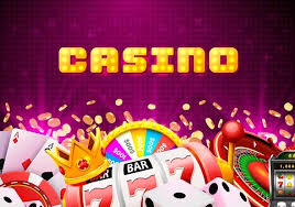 Objavte najnovšie trendy a bonusy v nove casino online 2025