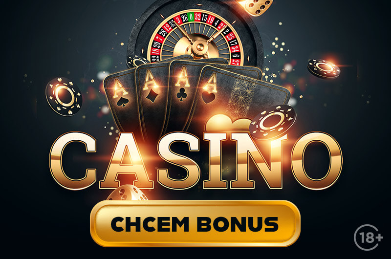 Objavte najnovšie trendy a bonusy v nove casino online 2025