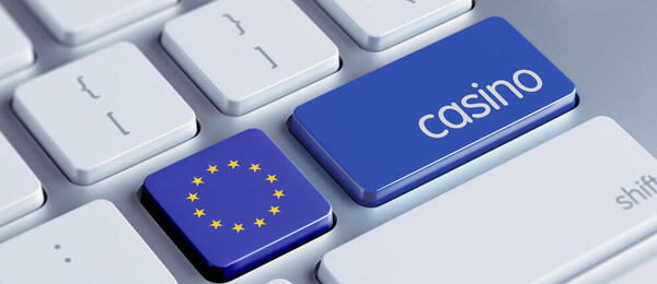 Objevte nejlepší zahraniční kasina pro české hráče 1294570985