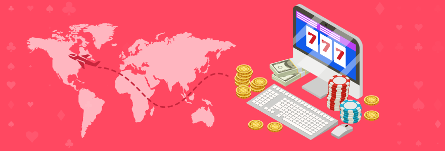 Objevte nejlepší zahraniční kasina pro české hráče 1294570985