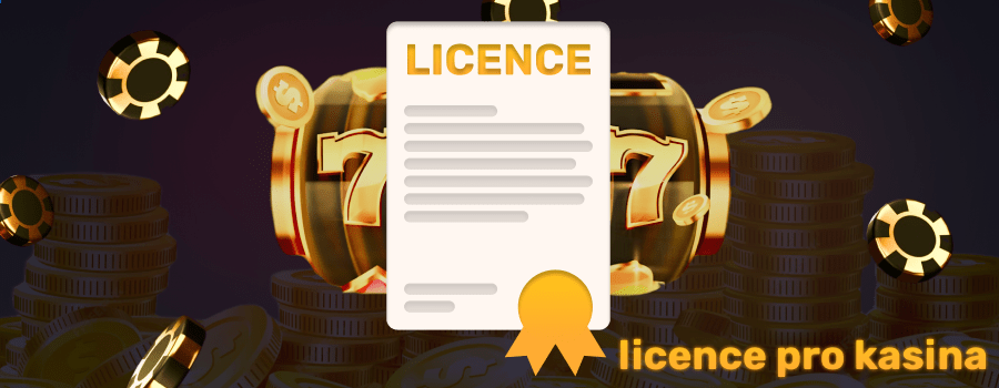 Objevte svá oblíbená online casino v České republice