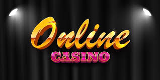 Objevte světy zábavy s casino ceske