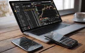 Pocket Option Withdrawal Issues Understanding the Challenges and Solutions Pocket Option Withdrawal Issues Understanding the Challenges and Solutions