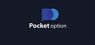 Pocket Option Withdrawal Issues Understanding the Challenges and Solutions Pocket Option Withdrawal Issues Understanding the Challenges and Solutions