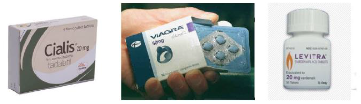 priligy 60 mg norge, kjøpe – trygg informasjon om bruk, sikkerhet og regelverk priligy 60 mg norge, kjøpe – trygg informasjon om bruk, sikkerhet og regelverk