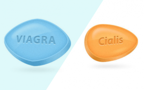 priligy 60 mg norge, kjøpe – trygg informasjon om bruk, sikkerhet og regelverk priligy 60 mg norge, kjøpe – trygg informasjon om bruk, sikkerhet og regelverk
