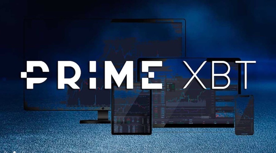 PrimeXBT Live Trading in Germany 3 PrimeXBT Live Trading in Germany 3