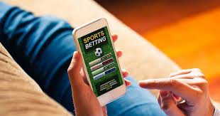 Sakata Bet A Comprehensive Guide to Online Betting 1867087813