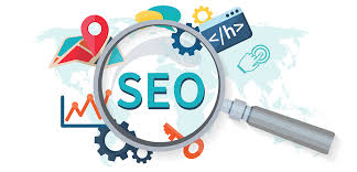 SEO продвижение под Google Эффективные стратегии и советы 1614393486 SEO продвижение под Google Эффективные стратегии и советы 1614393486