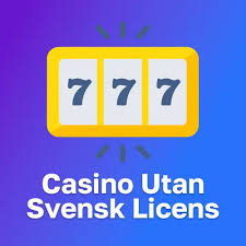 Skattefria Casinon Utan Svensk Licens – Allt Du Behöver Veta