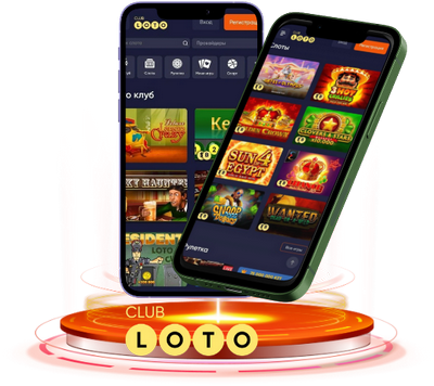 Тайны Loto Как повысить шансы на выигрыш