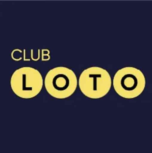 Тайны Loto Как повысить шансы на выигрыш