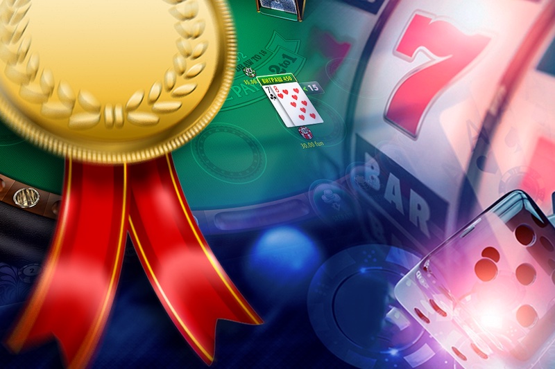 The Allure of Prestige Spin Redefining the Online Casino Experience The Allure of Prestige Spin Redefining the Online Casino Experience