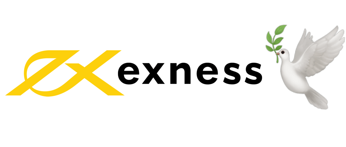 The Insightful Journey of Exness Owner A Leader in Online Trading The Insightful Journey of Exness Owner A Leader in Online Trading