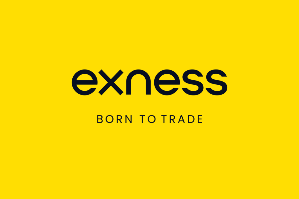 The Insightful Journey of Exness Owner A Leader in Online Trading The Insightful Journey of Exness Owner A Leader in Online Trading