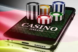 The Most Popular Online Slots A Guide to Winning and Fun The Most Popular Online Slots A Guide to Winning and Fun