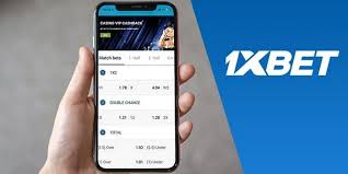 The Rise of Live Betting A Comprehensive Guide The Rise of Live Betting A Comprehensive Guide