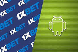 The Rise of Live Betting A Comprehensive Guide The Rise of Live Betting A Comprehensive Guide
