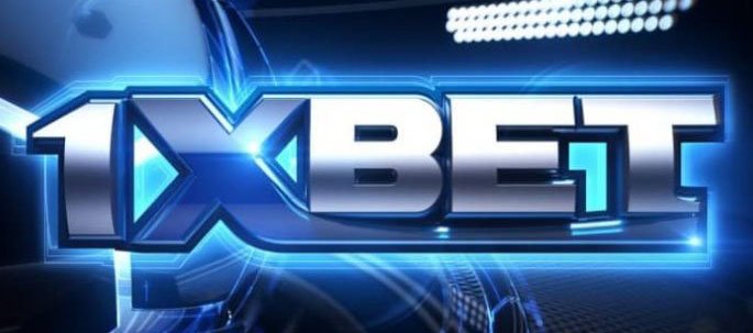 The Rise of Live Betting A Comprehensive Guide The Rise of Live Betting A Comprehensive Guide