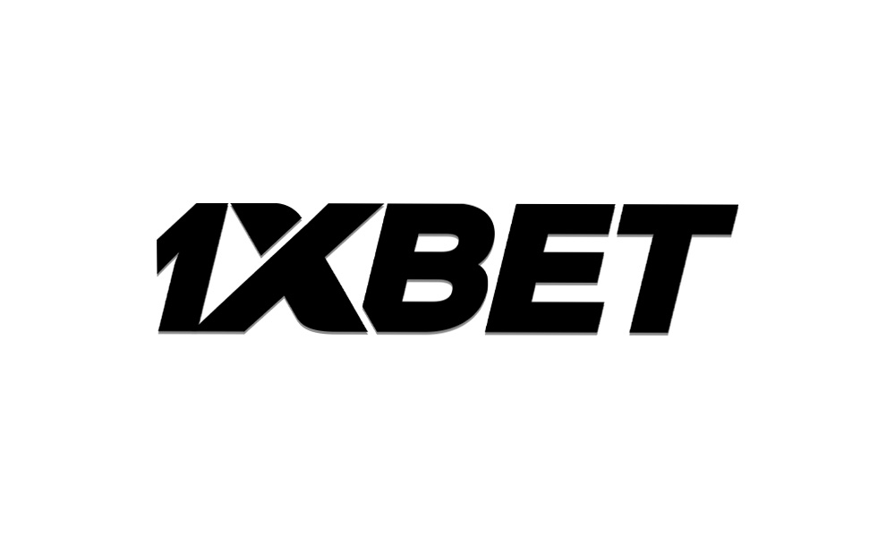 The Rise of Online Casinos Is 1xbet Legal in Algeria The Rise of Online Casinos Is 1xbet Legal in Algeria