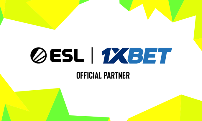 The Rise of Online Casinos Is 1xbet Legal in Algeria The Rise of Online Casinos Is 1xbet Legal in Algeria