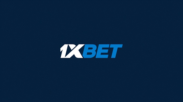 The Rise of Online Casinos Is 1xbet Legal in Algeria The Rise of Online Casinos Is 1xbet Legal in Algeria