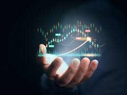 The Ultimate Forex Trading Simulator Enhance Your Trading Skills The Ultimate Forex Trading Simulator Enhance Your Trading Skills