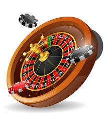 The Ultimate Guide to CasinoLab Casino & Sportsbook 30 The Ultimate Guide to CasinoLab Casino & Sportsbook 30